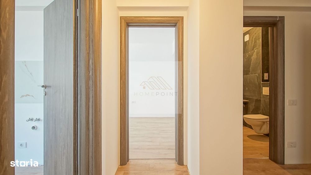 2 Camere | Studio | 0% Comision | Tractorul | 2026-2027