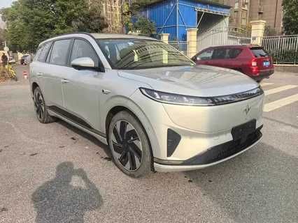 Dongfeng 008 max boshlangich 30% tolov bilan nasiya savdo asosida