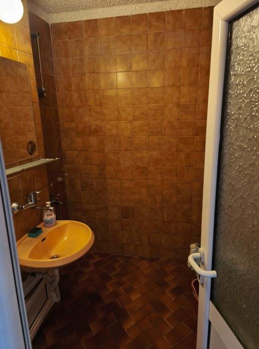 Дава се под наем Четиристаен апартамент в София, Младост 2 - 110 кв.м за 665 € - Снимка #7