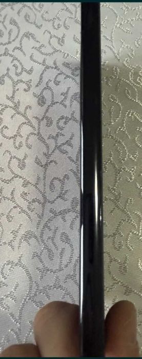 Samsung Galaxy A53 5G