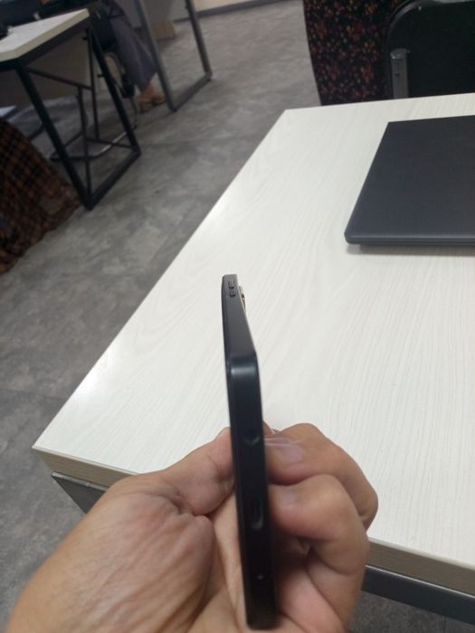 Xiaomi redmi a5 y