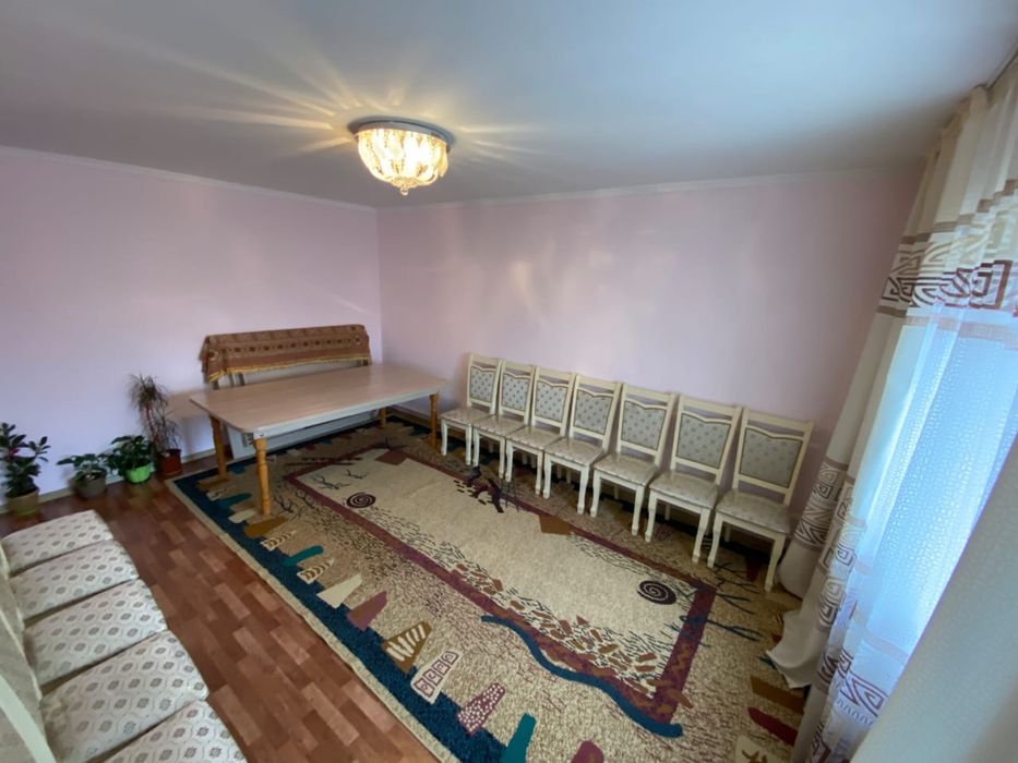 Срочно продам Стол и стуля