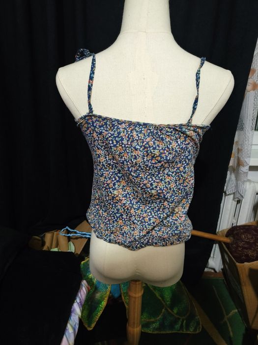 Продам летние вещи б/у дёшево