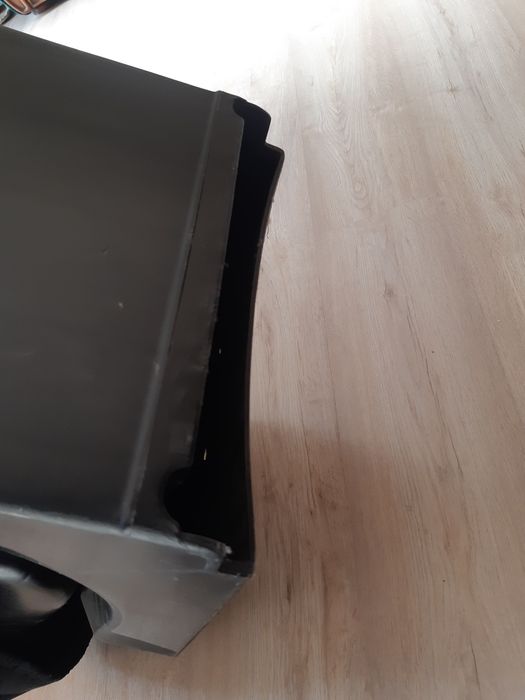 Scaun auto de vanzare