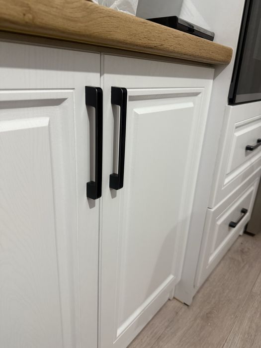 Продается Кухонный гарнитур