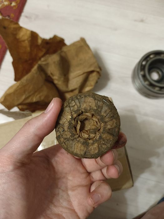 Подшипники продаются