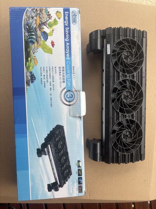 Axolotl cu acvariu de 100 l