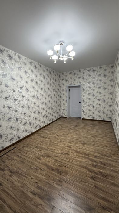 7-мкр янги домдан уй сотилади дом Вод булган