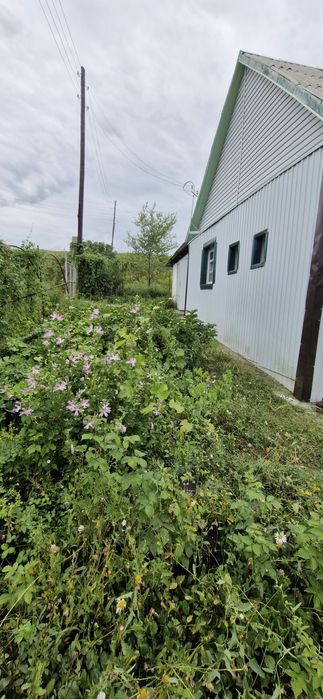 Продам дачу с/о Прометей