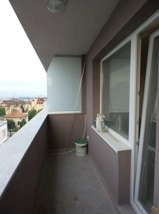 Дава се под наем Двустаен апартамент в София, Овча купел - 59 кв.м за 575 € - Снимка #7