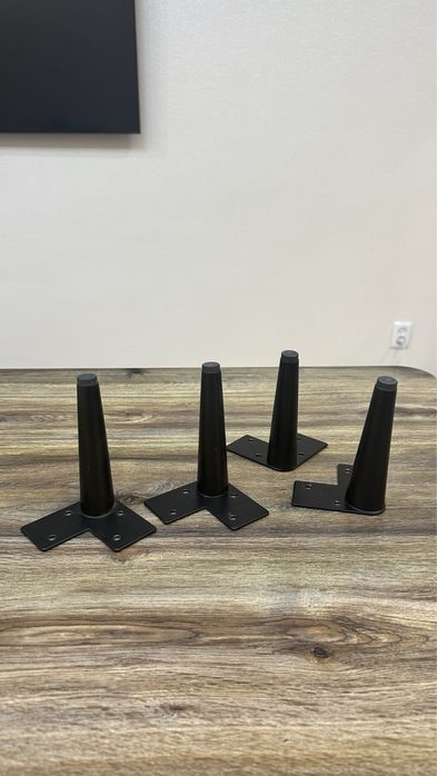 Ножки для тумбы, шкафа