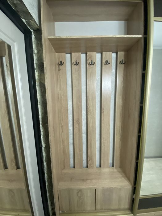 Продам Шкаф - купе