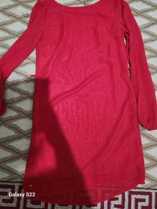 Барлығы 3000 тг сатылады