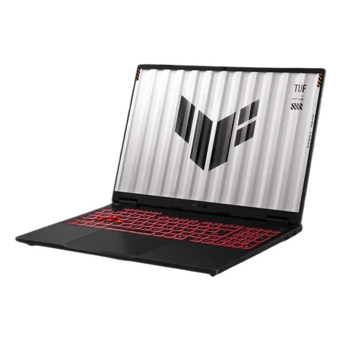 Продаётся  ноутбук ASUS Tuf GamingA16 FA608PP(R9/16/512/5070 8/16,0+