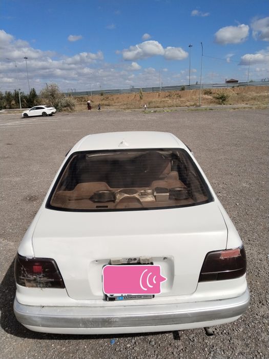 Toyota Corolla продаю