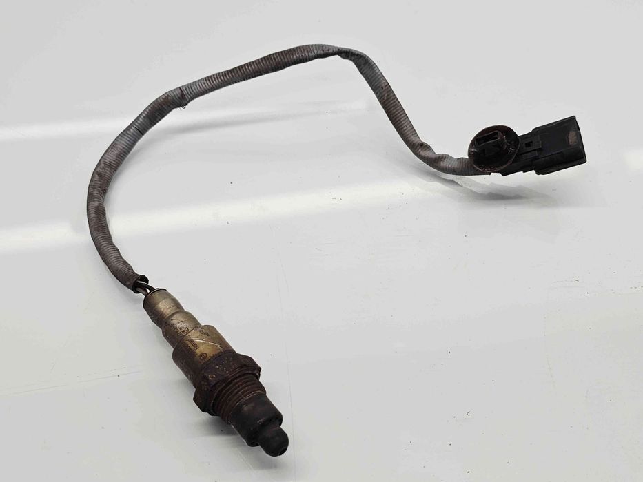 Sonda lambda SMART Fortwo Coupe (W453) [Fabr 2014-2019] 226A41772R 1.0