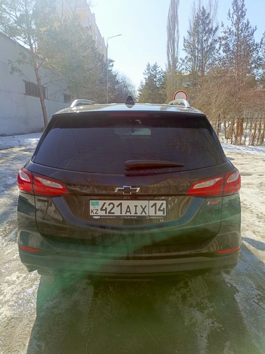 Продам объем 2 турбовая