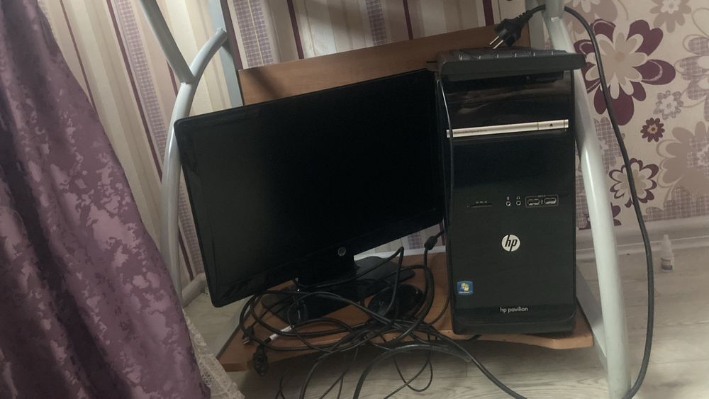 компьютер срочны торг есть