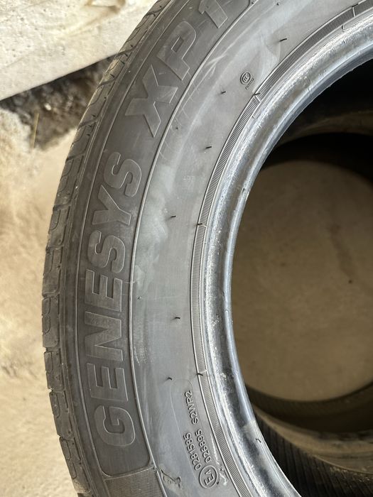 Летние резины…….