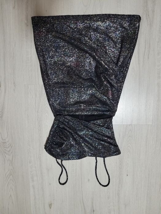 Rochie de seară Zara