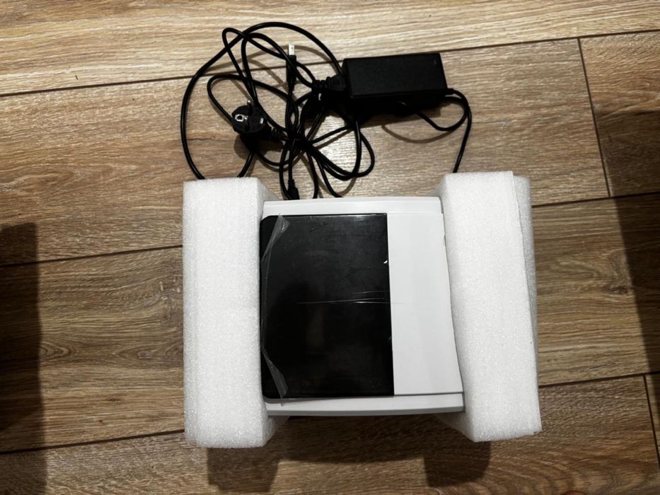 Принтер DJAS S440 PLUS BLUETOOTH сатылады новый