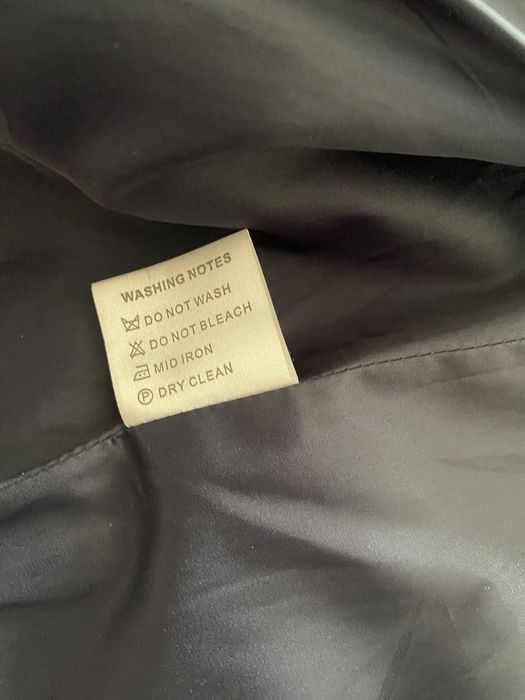 Пальто осенне-весеннее