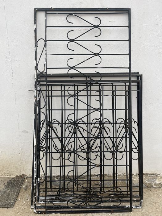 Решетка сатылады