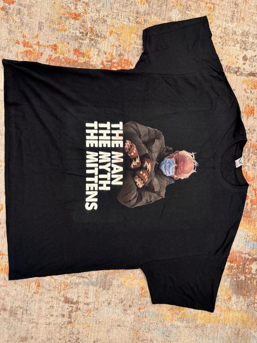 Tricouri plus size XXL /  XXXL