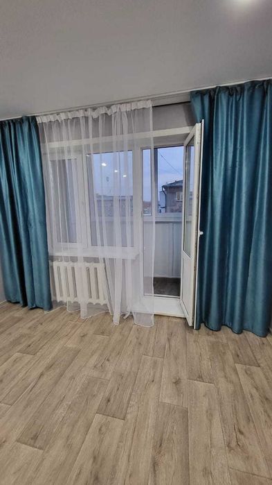 Продам 1комнатную квартиру