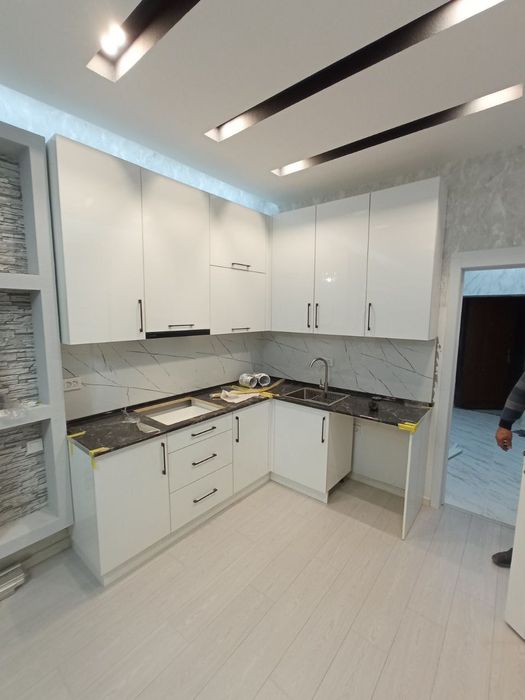 Мебель mebel Самарканд