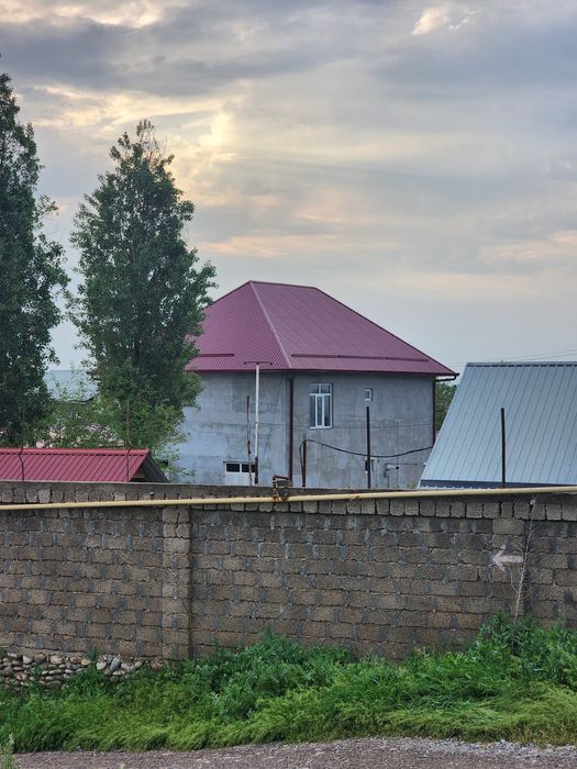 Тузел Tuzel Тузел