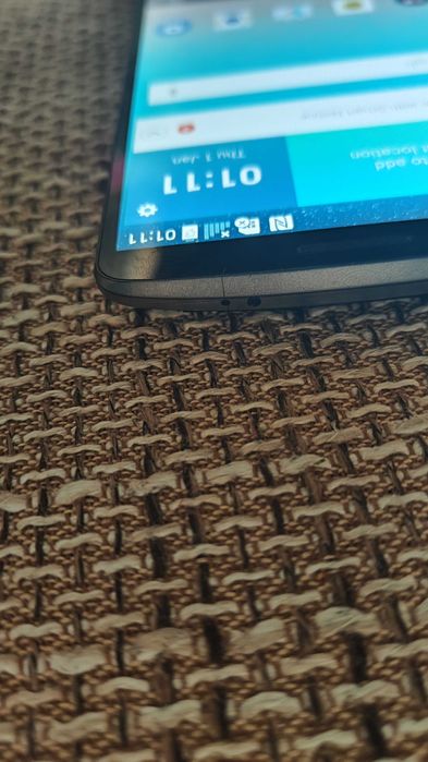 LG G3 за части/ремонт