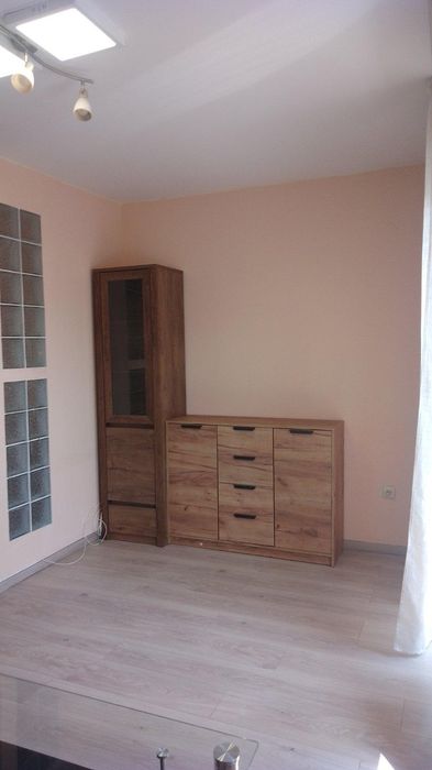 Дава се под наем Двустаен апартамент в София, Банишора - 80 кв.м за 575 € - Снимка #3