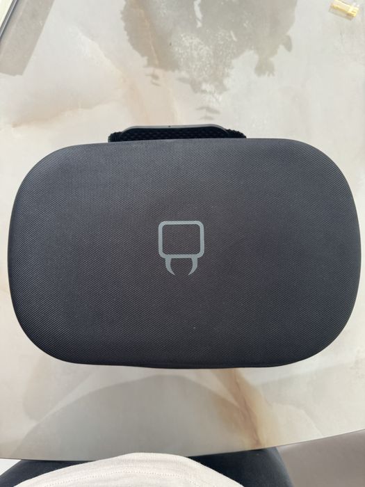 Vand VR  Meta Oculus 2  256 GB