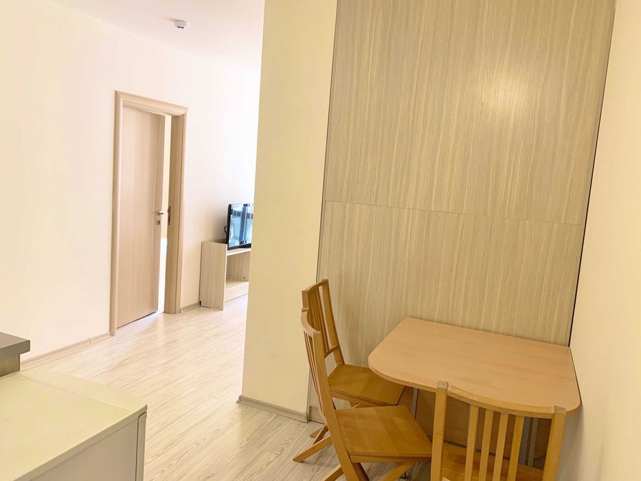 Продава се Двустаен апартамент в к.к. Слънчев бряг - 45 кв.м за 1532 €/кв.м - Снимка #6