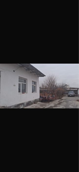 Дом срочно продам