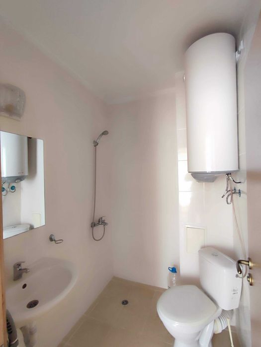 Продава се Двустаен апартамент в с. Тънково, Област Бургас - 49 кв.м за 919 €/кв.м - Снимка #6