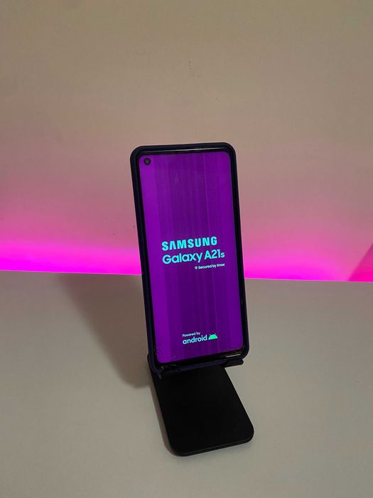 Samsung Galaxy A21s /piese