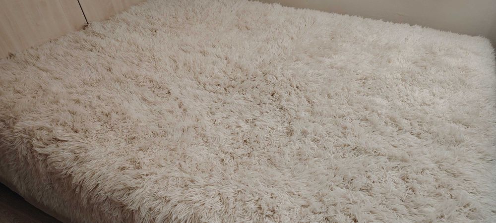 Китеник бял 210/190