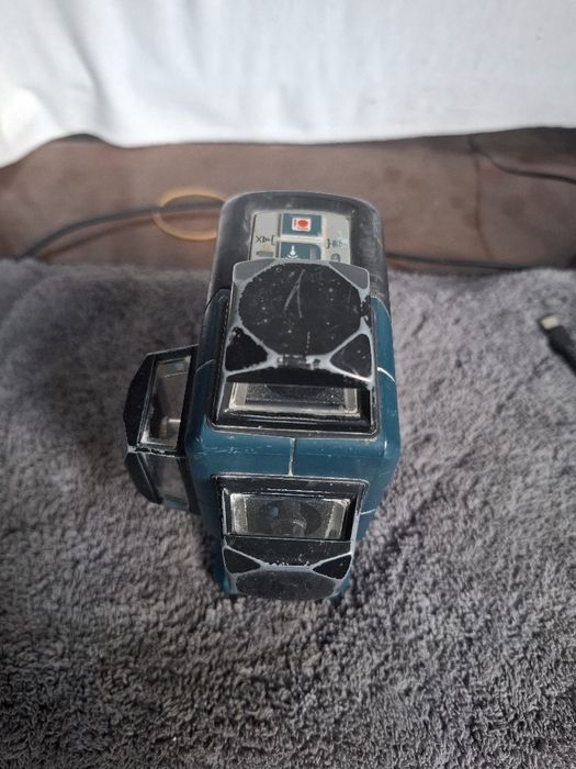 Bosch boch orginal lazer uroven