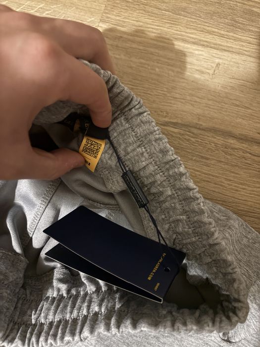 Pantaloni scurti ralph lauren