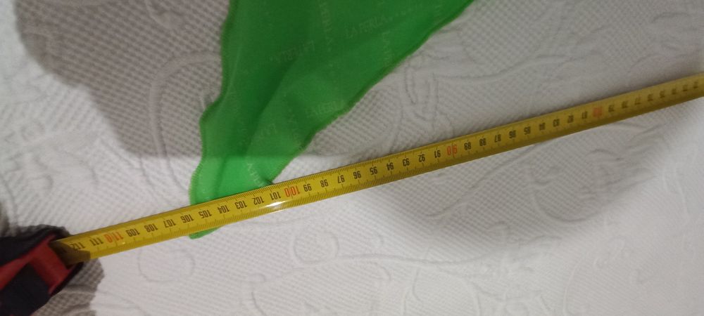 Fustițe acoperitoare slip baie La Perla