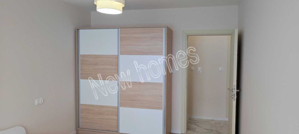 Продава се Тристаен апартамент в Пловдив, Каменица 2 - 103 кв.м за 1631 €/кв.м - Снимка #7