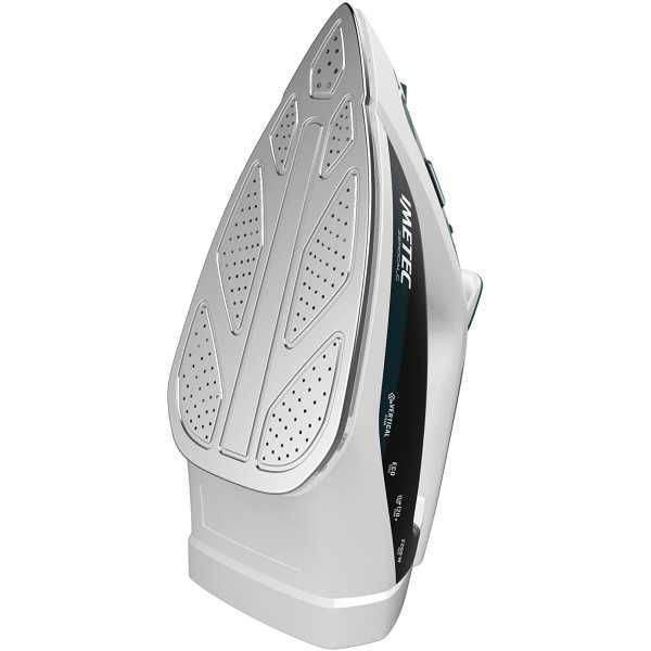 Ютия Imetec ZeroCalc Z1 2500