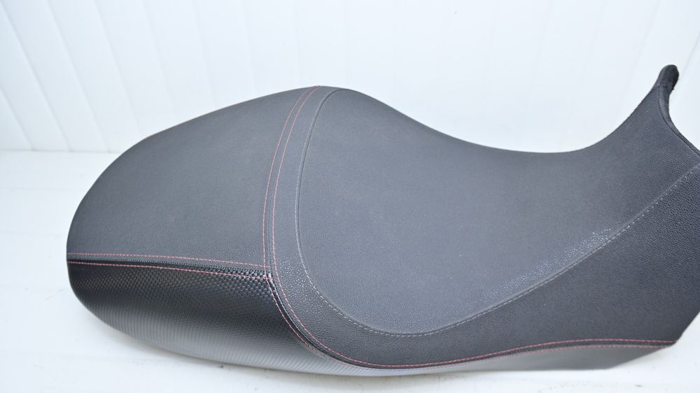 Ducati Diavel 1200 Performance 2010 - 2017 Sa Sezut Pilot