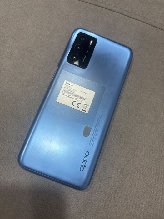 Telefon Oppo A16s 64 gb