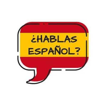 Meditatii la limba germana, limba engleza si limba spaniola