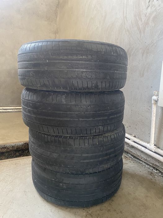 Продать шины 16. Продать шины 16. Продать шины 16. Продать шины 16. Продать шины 16.