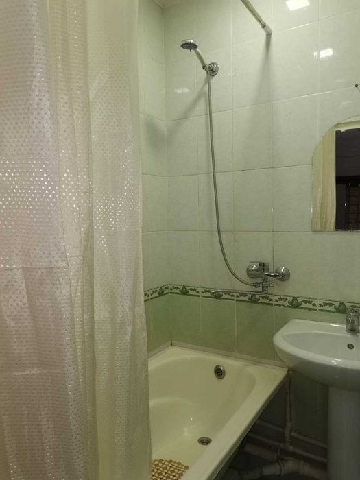 Продаю свою 2-ух комнатную квартиру/2 xonali kvartira sotaman