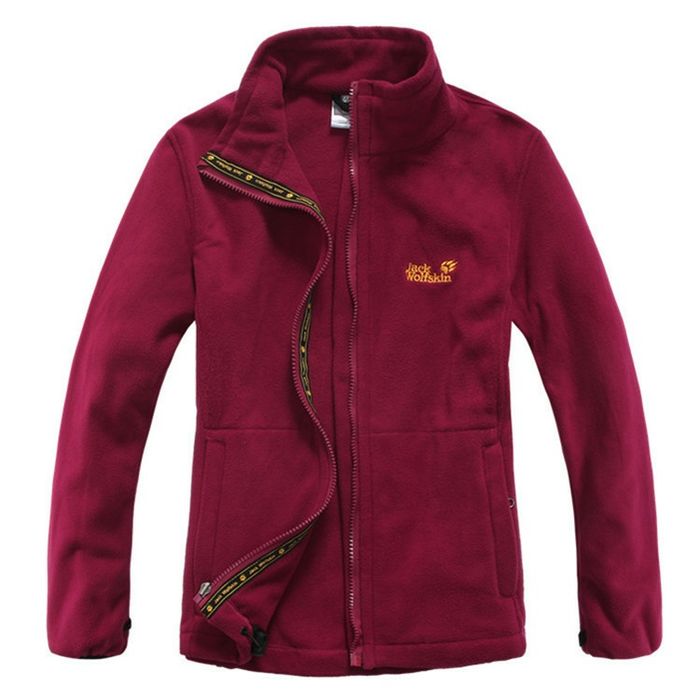 Jack Wolfskin (Германия) женская мембранная тёплая куртка 3 в 1.